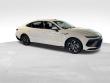 New 2025 Hyundai Sonata SEL Sedan