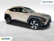 New 2026 Hyundai Kona Limited SUV