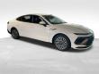 New 2025 Hyundai Sonata Hybrid SEL Sedan