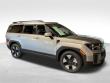 New 2026 Hyundai Santa Fe Hybrid SEL SUV