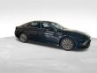 New 2025 Hyundai Sonata Hybrid SEL Sedan