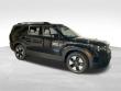 New 2026 Hyundai Santa Fe Hybrid SEL SUV