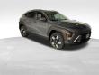 New 2025 Hyundai Kona SEL SUV
