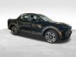 New 2026 Hyundai Santa Cruz Limited Truck
