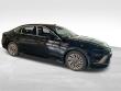 New 2026 Hyundai Sonata Hybrid Limited Sedan