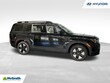  Hyundai Santa Fe Hybrid