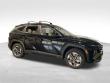 New 2025 Hyundai Tucson SEL Convenience AWD SUV