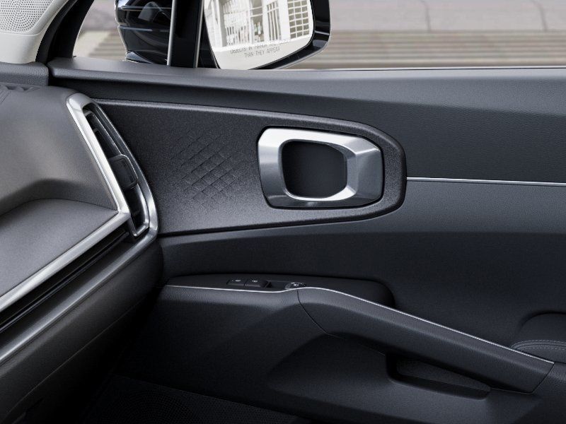 2026 Kia Sorento S - Photo 29