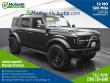 Used 2023 Ford Bronco Wildtrak SUV