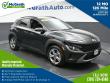 Used 2023 Hyundai Kona SEL SUV