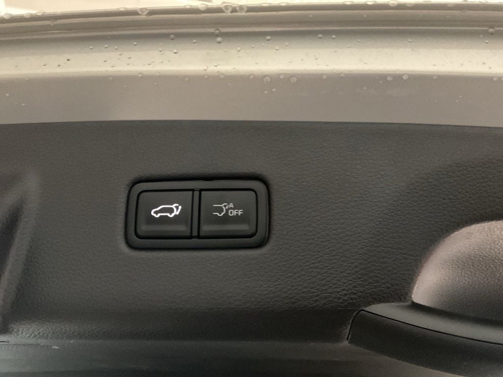 2026 Kia Carnival SX Prestige - Photo 23