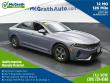 Used 2022 Kia K5 LXS Sedan