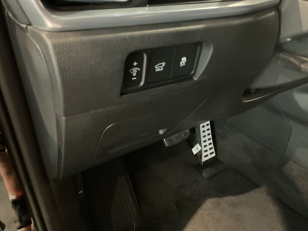 2026 Kia Sorento X-Line SX Prestige - Photo 15