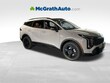  Kia Sportage Hybrid
