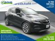 Used 2022 Buick Encore Preferred SUV