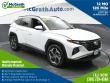 Used 2024 Hyundai Tucson Plug-In Hybrid SEL SUV
