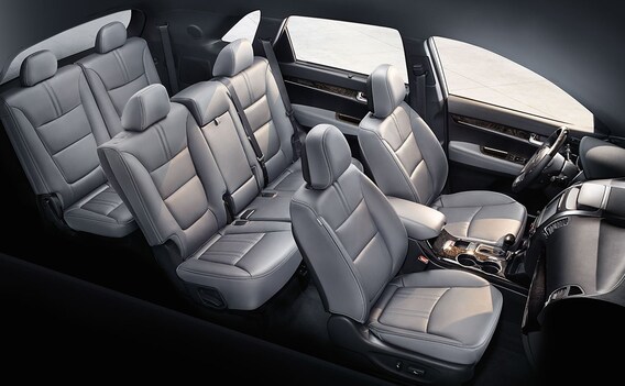 kia sorento sorento 2015 kia sorento