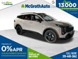  Kia Sportage Hybrid