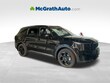  Kia Sorento Plug-In Hybrid