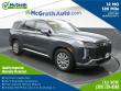 Used 2024 Hyundai Palisade SEL SUV