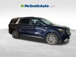 Kia Carnival Hybrid