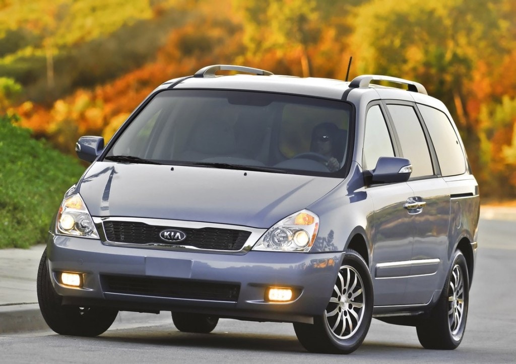 ford transit van 15 passenger for sale