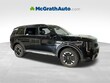  Kia Telluride Hybrid
