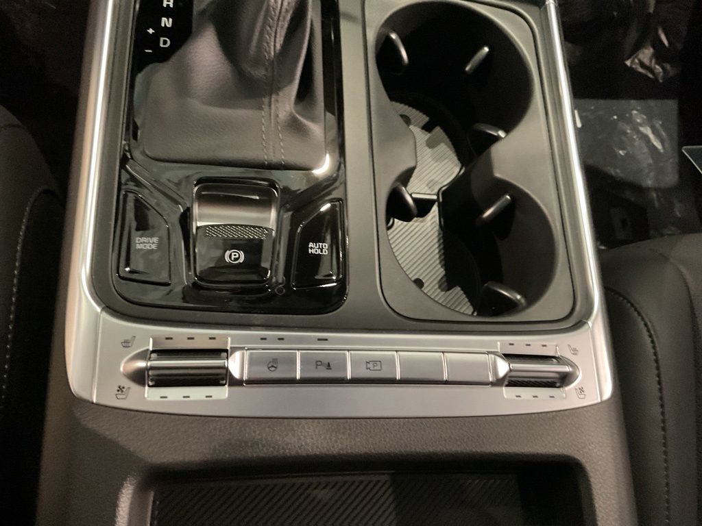 2026 Kia Carnival SX Prestige - Photo 15