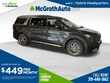  Kia Carnival Hybrid