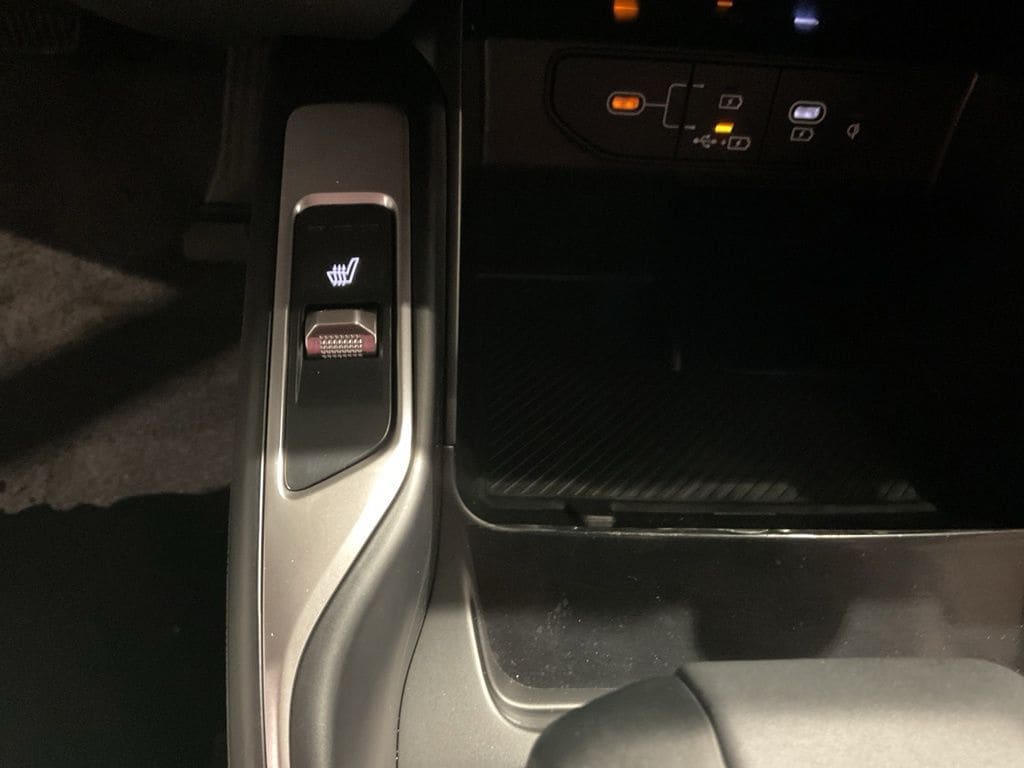2026 Kia Sorento S - Photo 17