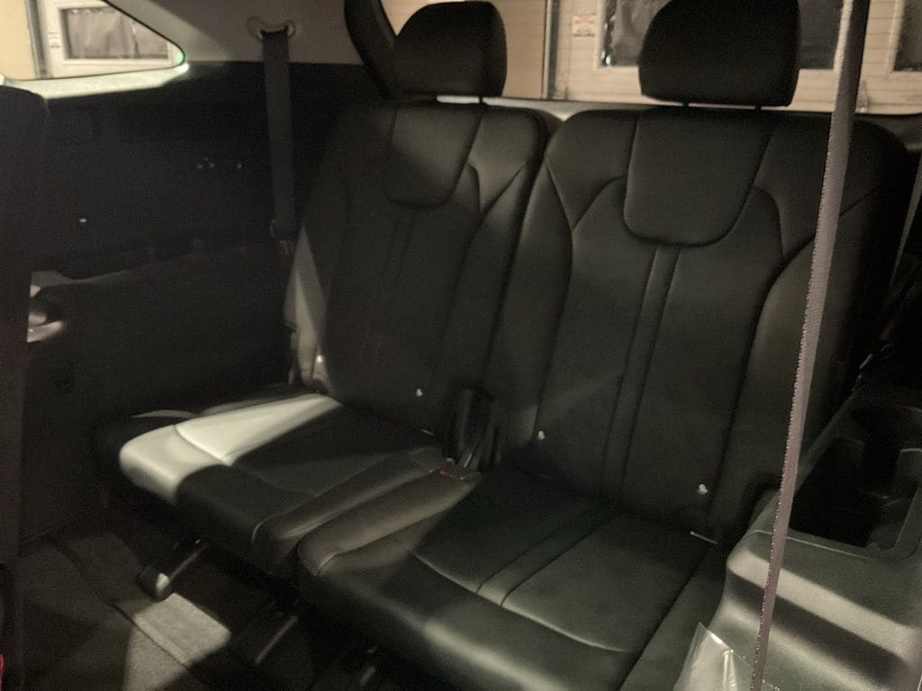 2026 Kia Sorento S - Photo 25