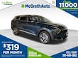 Kia Sportage Hybrid
