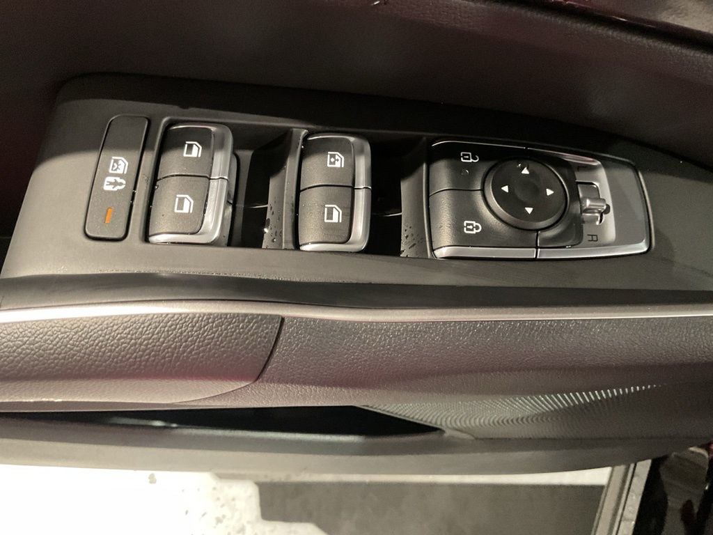 2026 Kia Sorento S - Photo 12