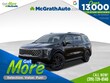  Kia Carnival Hybrid