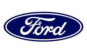 Ford Used SUVs