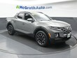  Hyundai Santa Cruz