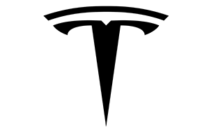 Tesla Used Cars