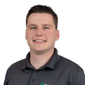 Staff member Valeriy Trussov from 1bf16ba4b6e4