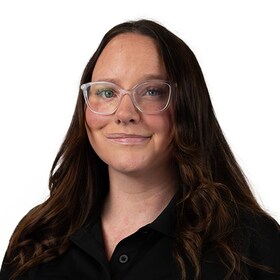 Staff member Joey Kennally from 1bf16ba4b6e4