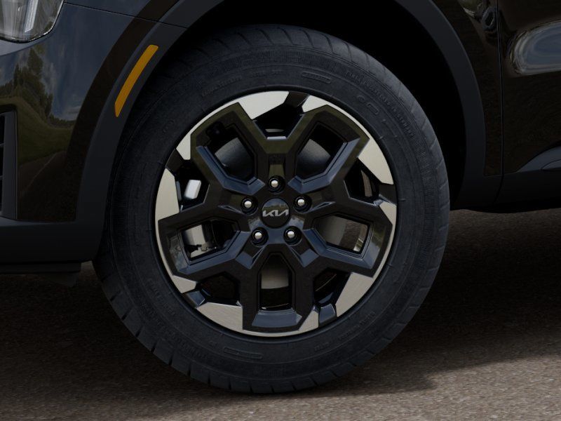 2026 Kia Sorento S - Photo 11