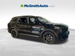  Kia Sorento Plug-In Hybrid