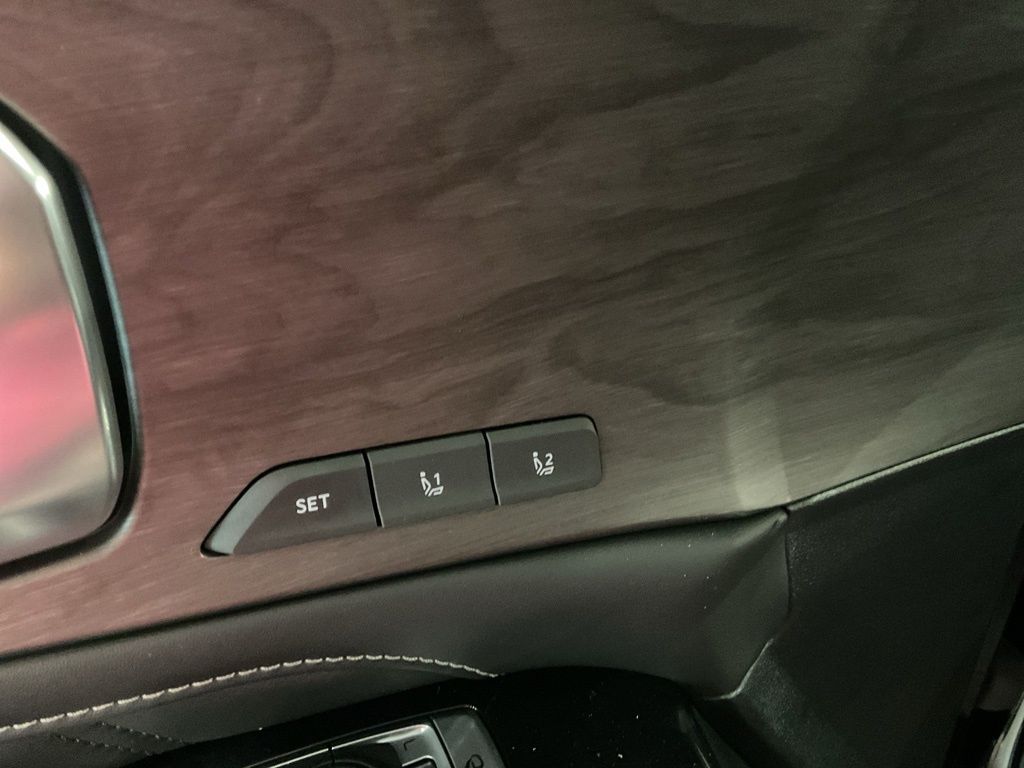 2026 Kia Sorento X-Line SX Prestige - Photo 14