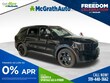  Kia Sorento Plug-In Hybrid