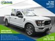 Used 2023 Ford F-150 XL Truck