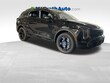  Kia Sportage Hybrid
