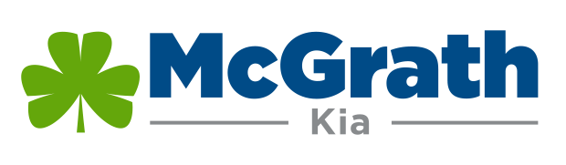 McGrath Kia