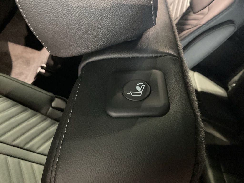 2026 Kia Sorento X-Line SX Prestige - Photo 27