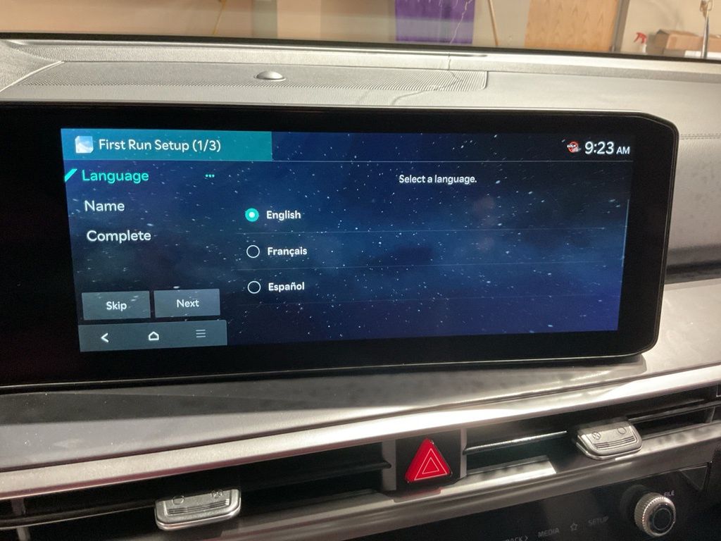 2026 Kia Sorento S - Photo 22