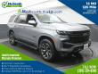Used 2024 Chevrolet Tahoe Z71 SUV