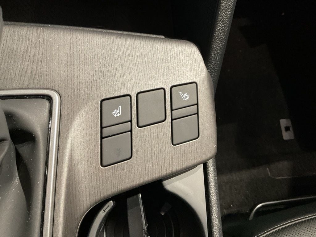 2026 Kia Sportage X-Line - Photo 13